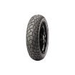 Anvelopa spate PIRELLI MT60 RS 160/60 R 17 M/C TL 69H thumb