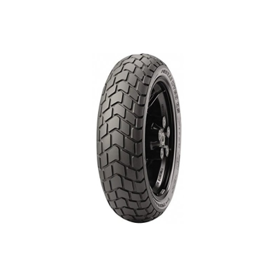Anvelopa spate PIRELLI MT60 RS 160/60 R 17 M/C TL 69H