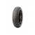 Anvelopa spate PIRELLI MT60 RS 160/60 R 17 M/C TL 69H thumb