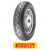 Anvelopă spate PIRELLI ROUTE MT66 140/90 - 15 M/C TL 70H Anvelopă spate PIRELLI ROUTE MT66 140/90 - 15 M/C TL 70H thumb