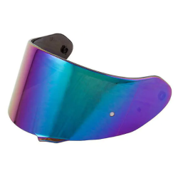 Vizor iridiu AIROH SPARK 2 Iridium Mirrored Vizor iridiu AIROH SPARK 2 Iridium Mirrored