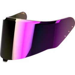 Vizor iridic AIROH MATRYX IRIDIUM MIRRORED Vizor iridic AIROH MATRYX IRIDIUM MIRRORED