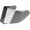 Vizor fumuriu AIROH SPARK 2 Vizor fumuriu AIROH SPARK 2 thumb
