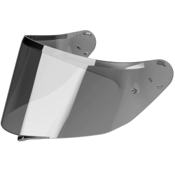 Vizor fumuriu AIROH SPARK 2