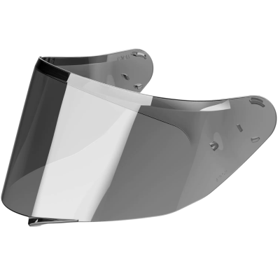 Vizor fumuriu AIROH SPARK 2