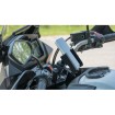 Stander pentru telefon LAMPA RIDEX MECHA 72537 thumb