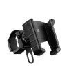 Stander pentru telefon LAMPA RIDEX MECHA 72537