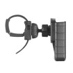 Stander pentru telefon LAMPA RIDEX MECHA 72537 thumb