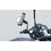 Sistem de montare OPTI-FIX 90438 thumb
