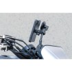 Sistem de montare OPTI-FIX 90438 thumb