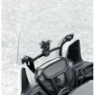 Sistem de montare OPTI-FIX 90438 thumb