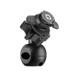 Sistem de montare OPTI-FIX 90438 thumb