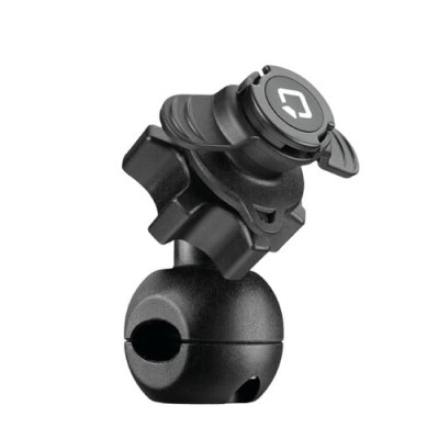 Sistem de montare OPTI-FIX 90438