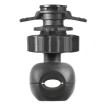 Sistem de montare OPTI-FIX 90438 thumb