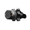 Sistem de montare OPTI-FIX 90438 thumb