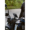 Sistem de montare OPTI-FIX 90452 thumb