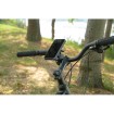 Sistem de montare OPTI-FIX 90452 thumb