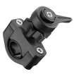 Sistem de montare OPTI-FIX 90452 thumb