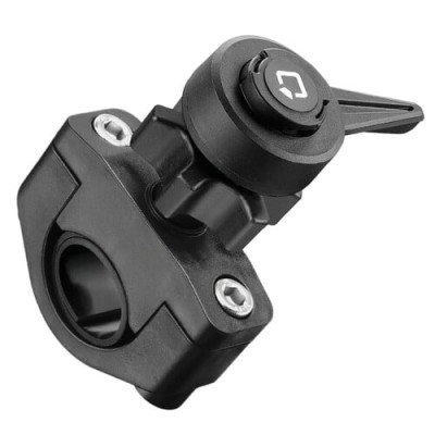 Sistem de montare OPTI-FIX 90452