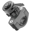Sistem de montare OPTI-FIX 90452 thumb