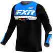 Cămașă motocross FXR APEX MX26 BLUE Cămașă motocross FXR APEX MX26 BLUE thumb