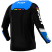 Cămașă motocross FXR APEX MX26 BLUE Cămașă motocross FXR APEX MX26 BLUE thumb