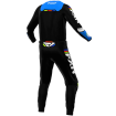 Cămașă motocross FXR APEX MX26 BLUE Cămașă motocross FXR APEX MX26 BLUE thumb