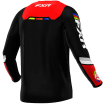 Cămașă motocross FXR APEX MX26 RED Cămașă motocross FXR APEX MX26 RED thumb