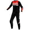 Cămașă motocross FXR APEX MX26 RED Cămașă motocross FXR APEX MX26 RED thumb