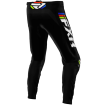 Pantaloni de motocross pentru copii FXR APEX M26 BLACK thumb