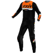 Cămașă de motocross pentru copii FXR APEX MX26 ORANGE Cămașă de motocross pentru copii FXR APEX MX26 ORANGE thumb