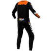 Cămașă de motocross pentru copii FXR APEX MX26 ORANGE Cămașă de motocross pentru copii FXR APEX MX26 ORANGE thumb