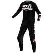 Cămașă de motocross FXR APEX MX26 BLACK Cămașă de motocross FXR APEX MX26 BLACK thumb