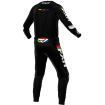 Cămașă de motocross FXR APEX MX26 BLACK Cămașă de motocross FXR APEX MX26 BLACK thumb