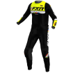 Cămașă de motocross pentru copii FXR APEX MX26 BLACK/FLUO Cămașă de motocross pentru copii FXR APEX MX26 BLACK/FLUO thumb