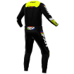 Cămașă de motocross pentru copii FXR APEX MX26 BLACK/FLUO Cămașă de motocross pentru copii FXR APEX MX26 BLACK/FLUO thumb