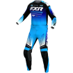 Cămașă de motocross pentru copii FXR CLUTCH MX26 BLUE/BLACK/WHITE Cămașă de motocross pentru copii FXR CLUTCH MX26 BLUE/BLACK/WHITE thumb
