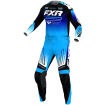 Pantaloni de motocross pentru copii FXR CLUTCH MX26 BLUE/BLACK/WHITE Pantaloni de motocross pentru copii FXR CLUTCH MX26 BLUE/BLACK/WHITE thumb
