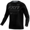 Cămașă motocross FXR CLUTCH MX26 BLACK Cămașă motocross FXR CLUTCH MX26 BLACK thumb