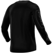 Cămașă motocross FXR CLUTCH MX26 BLACK Cămașă motocross FXR CLUTCH MX26 BLACK thumb