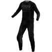Cămașă motocross FXR CLUTCH MX26 BLACK Cămașă motocross FXR CLUTCH MX26 BLACK thumb