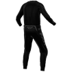 Cămașă motocross FXR CLUTCH MX26 BLACK Cămașă motocross FXR CLUTCH MX26 BLACK thumb