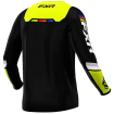 Cămașă motocross FXR APEX MX26 BLACK/NEON YELLOW Cămașă motocross FXR APEX MX26 BLACK/NEON YELLOW thumb