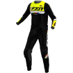 Cămașă motocross FXR APEX MX26 BLACK/NEON YELLOW Cămașă motocross FXR APEX MX26 BLACK/NEON YELLOW thumb