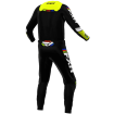 Cămașă motocross FXR APEX MX26 BLACK/NEON YELLOW Cămașă motocross FXR APEX MX26 BLACK/NEON YELLOW thumb