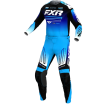 Cămașă motocross FXR CLUTCH MX26 BLUE/BLACK/WHITE Cămașă motocross FXR CLUTCH MX26 BLUE/BLACK/WHITE thumb
