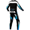 Tricou de motocross FXR CLUTCH PRO MX26 BLACK/BLUE/WHITE Tricou de motocross FXR CLUTCH PRO MX26 BLACK/BLUE/WHITE thumb