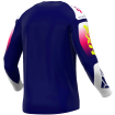 Cămașă motocross FXR CLUTCH MX26 NAVY RAZZ/WHITE Cămașă motocross FXR CLUTCH MX26 NAVY RAZZ/WHITE thumb