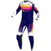 Cămașă motocross FXR CLUTCH MX26 NAVY RAZZ/WHITE Cămașă motocross FXR CLUTCH MX26 NAVY RAZZ/WHITE thumb