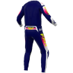 Cămașă motocross FXR CLUTCH MX26 NAVY RAZZ/WHITE Cămașă motocross FXR CLUTCH MX26 NAVY RAZZ/WHITE thumb